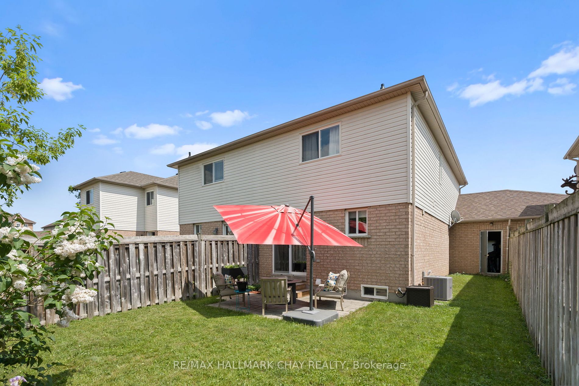142 Sproule Dr
