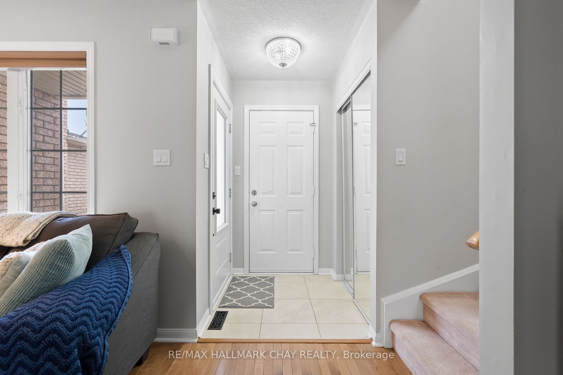 142 Sproule Dr