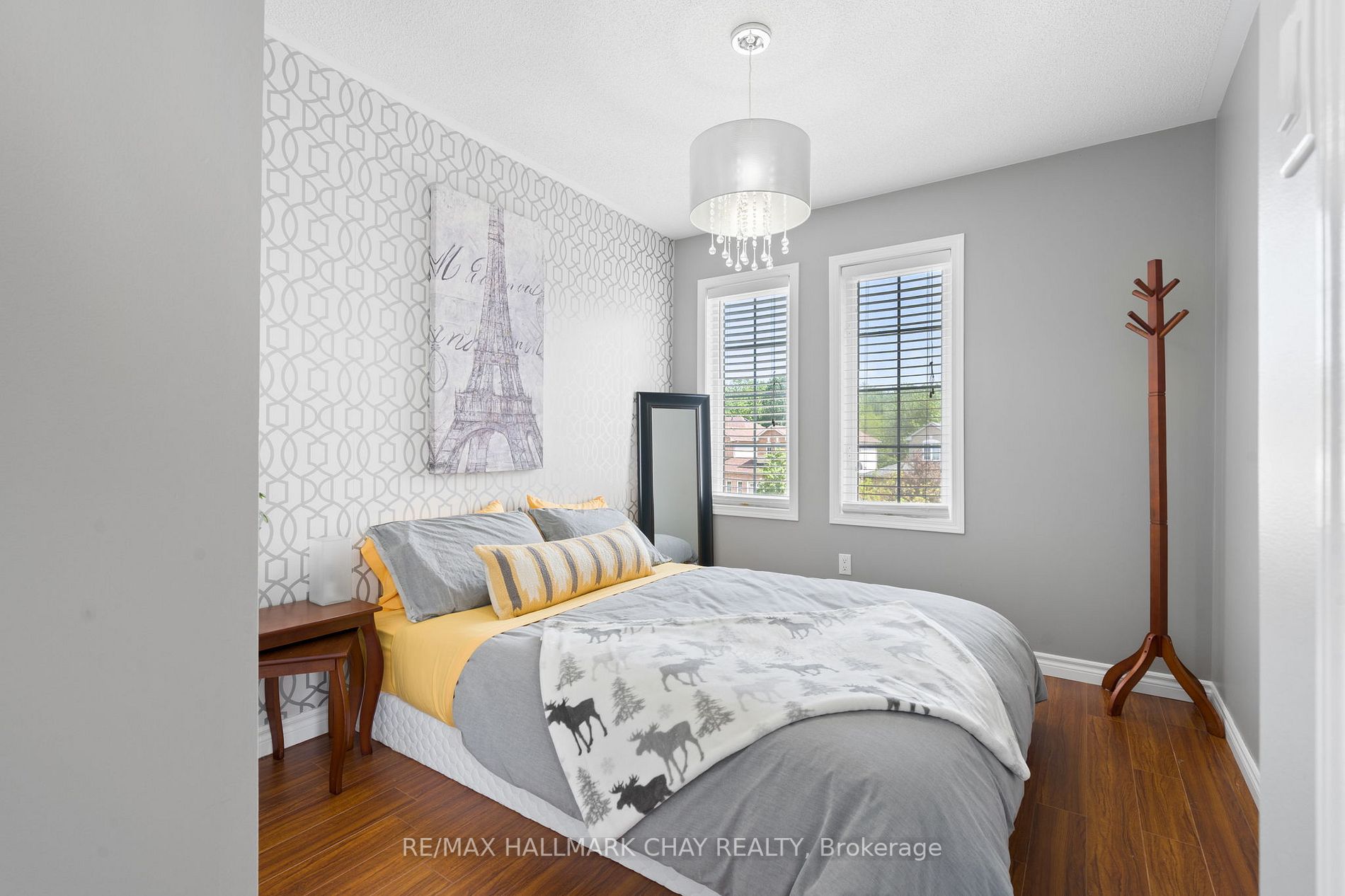 142 Sproule Dr