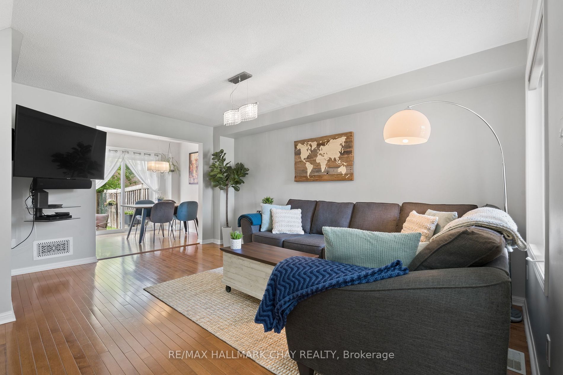 142 Sproule Dr
