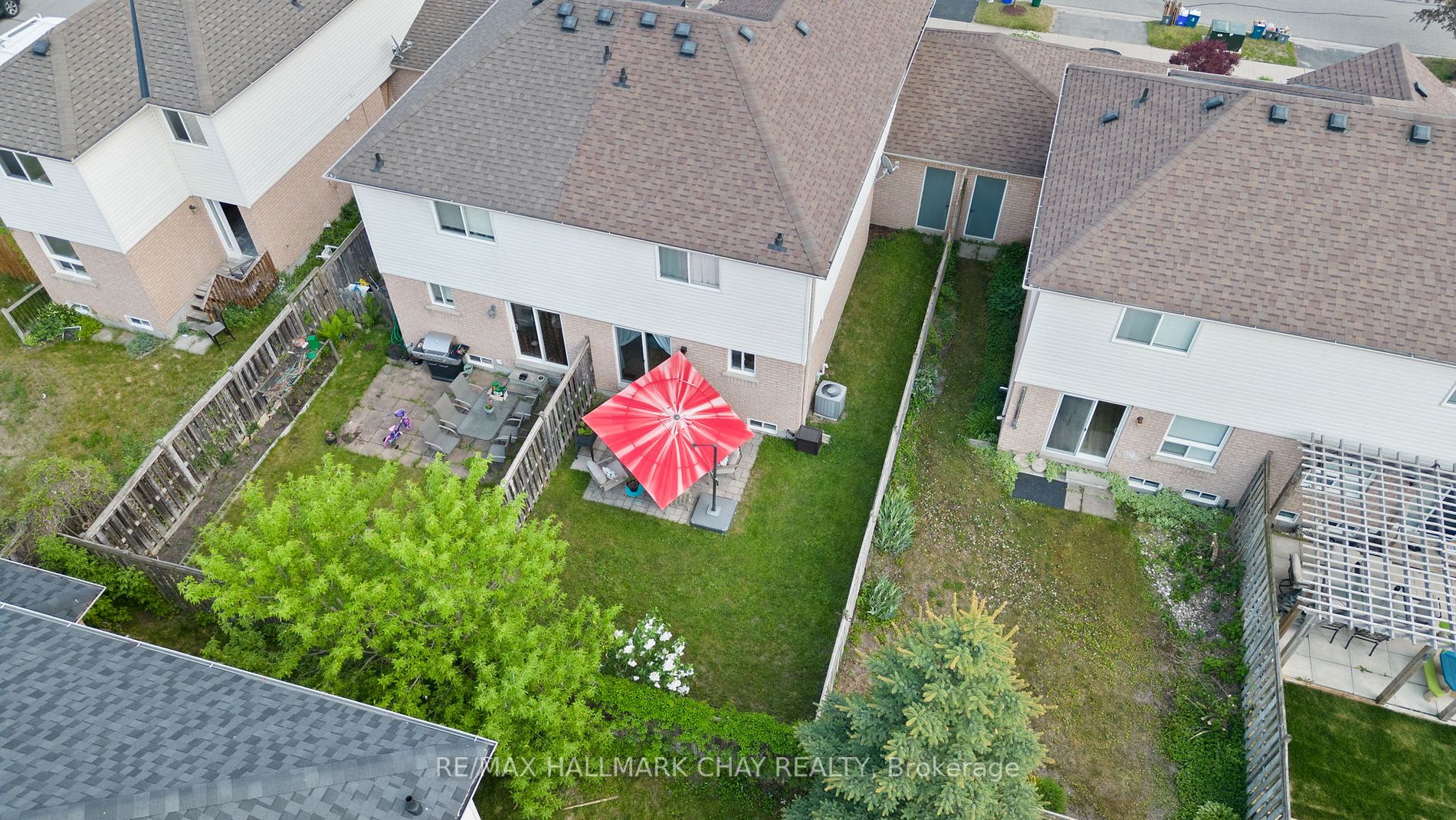 142 Sproule Dr