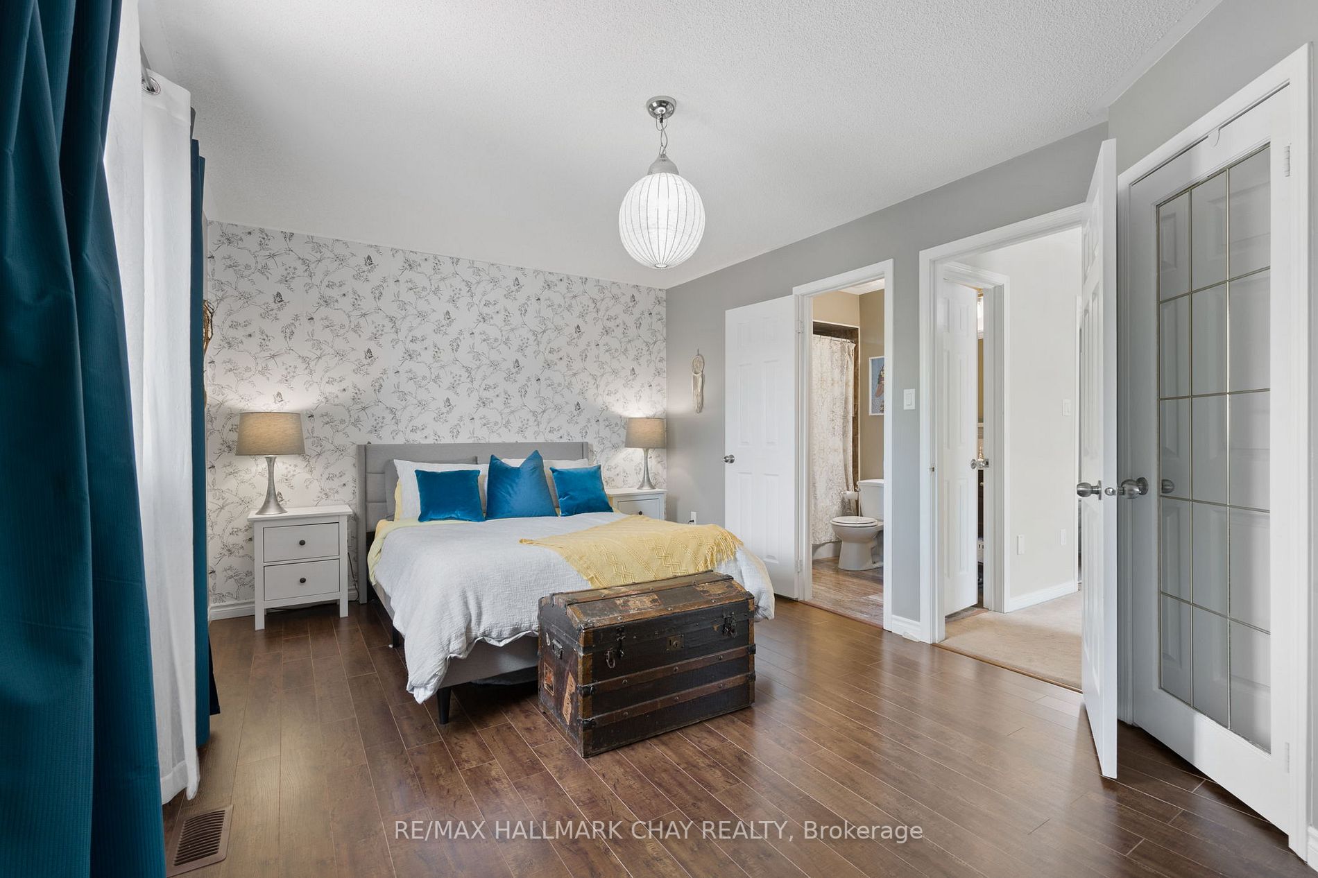 142 Sproule Dr