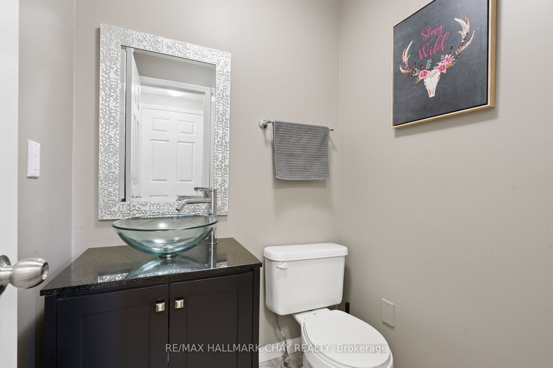 142 Sproule Dr
