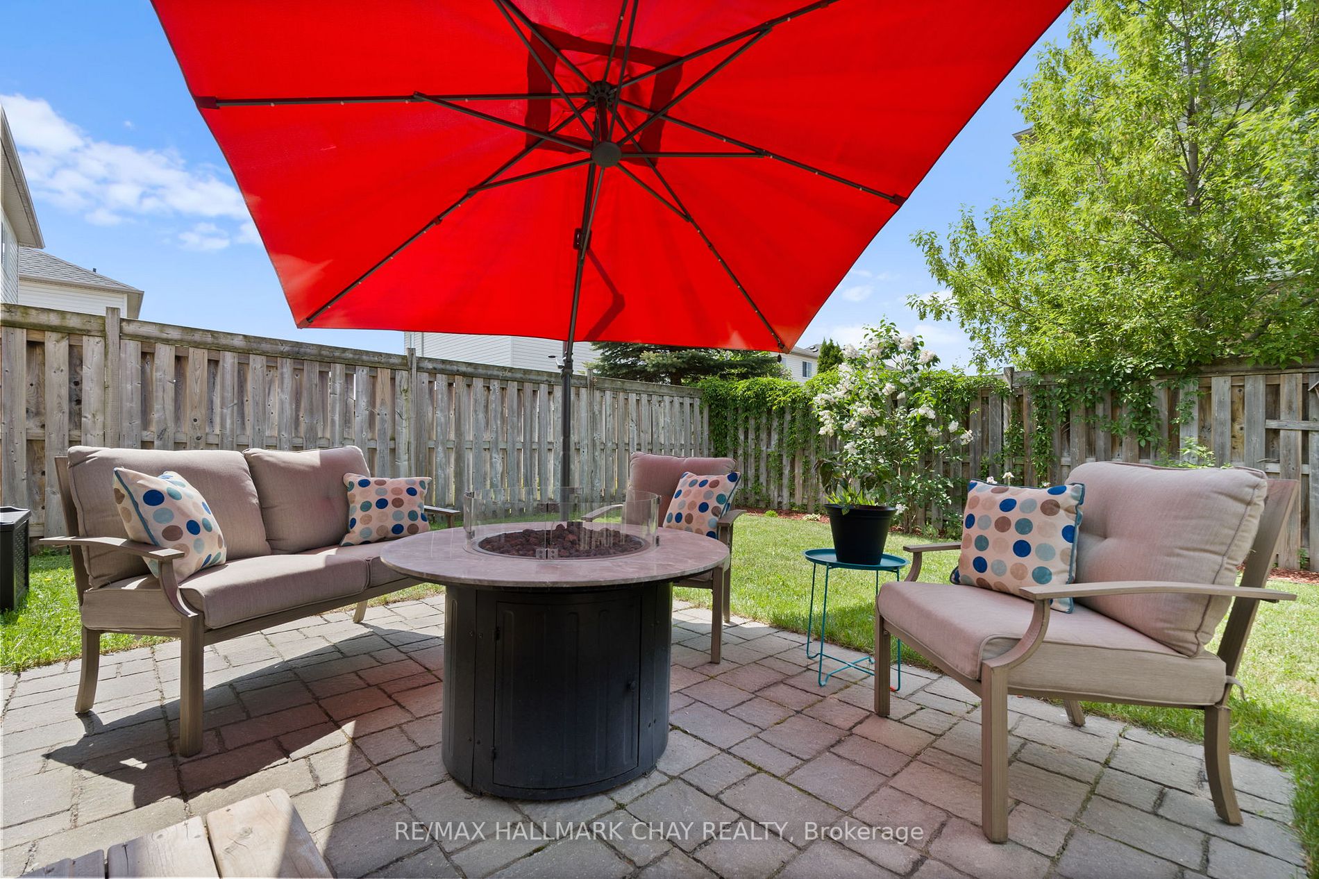 142 Sproule Dr