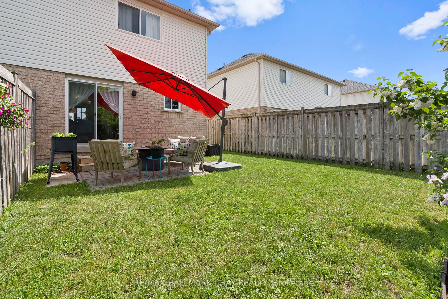 142 Sproule Dr