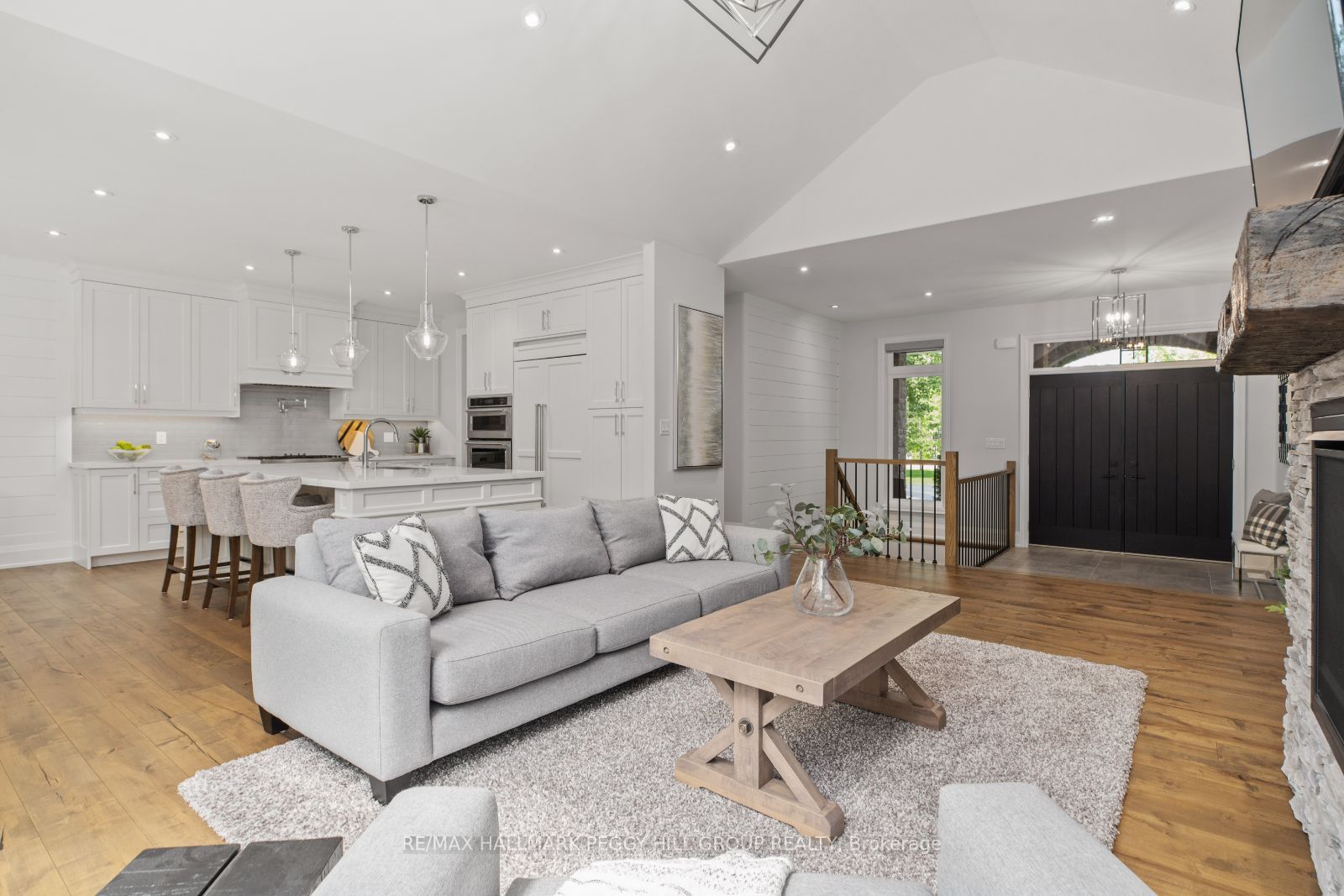 21 Boothby Crescent