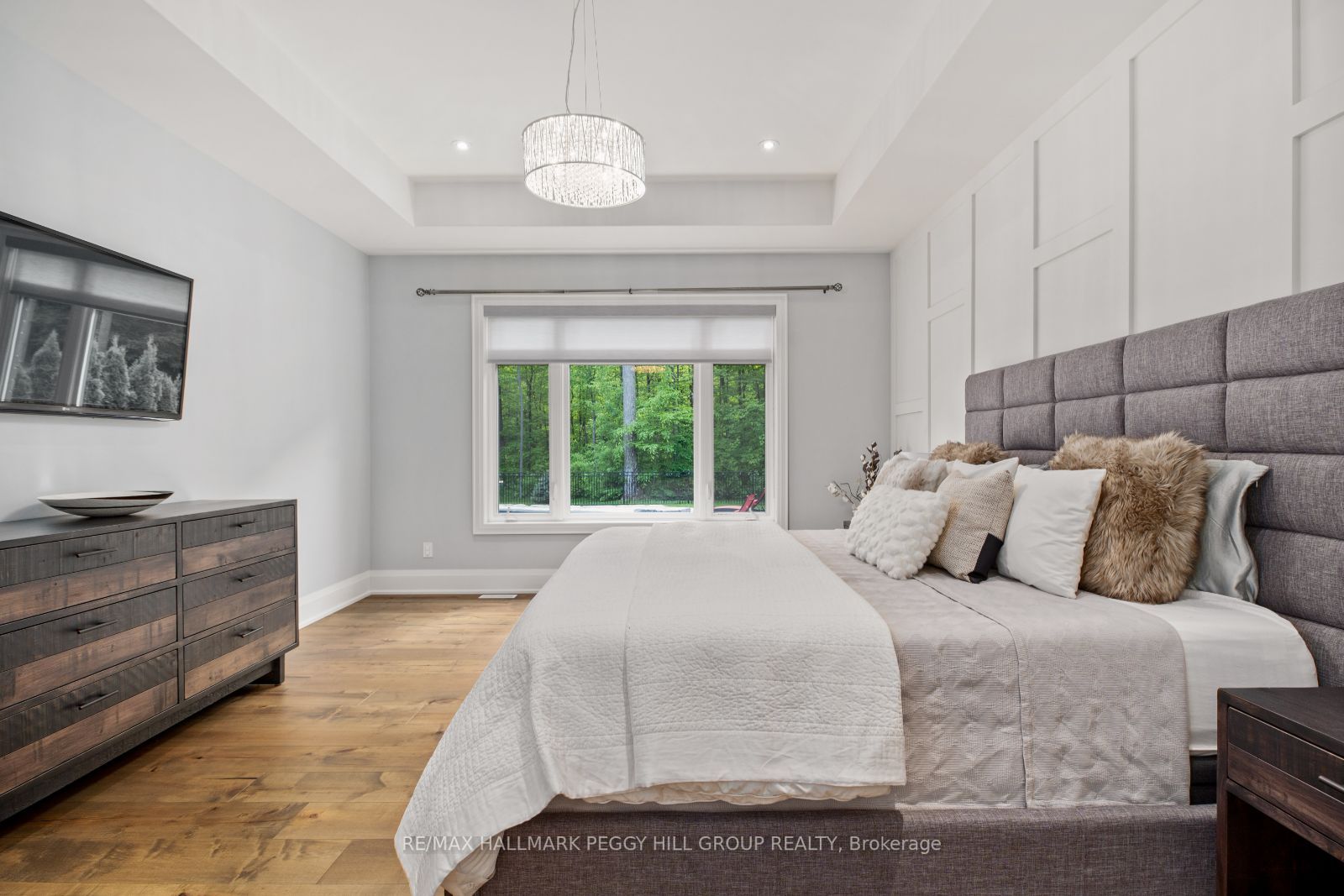 21 Boothby Crescent