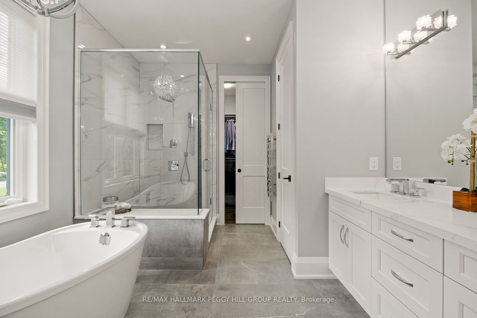 21 Boothby Crescent