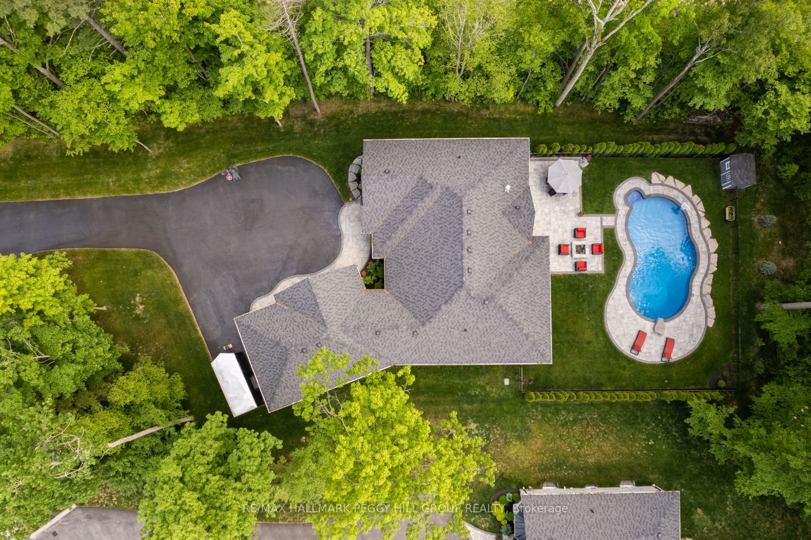 21 Boothby Crescent