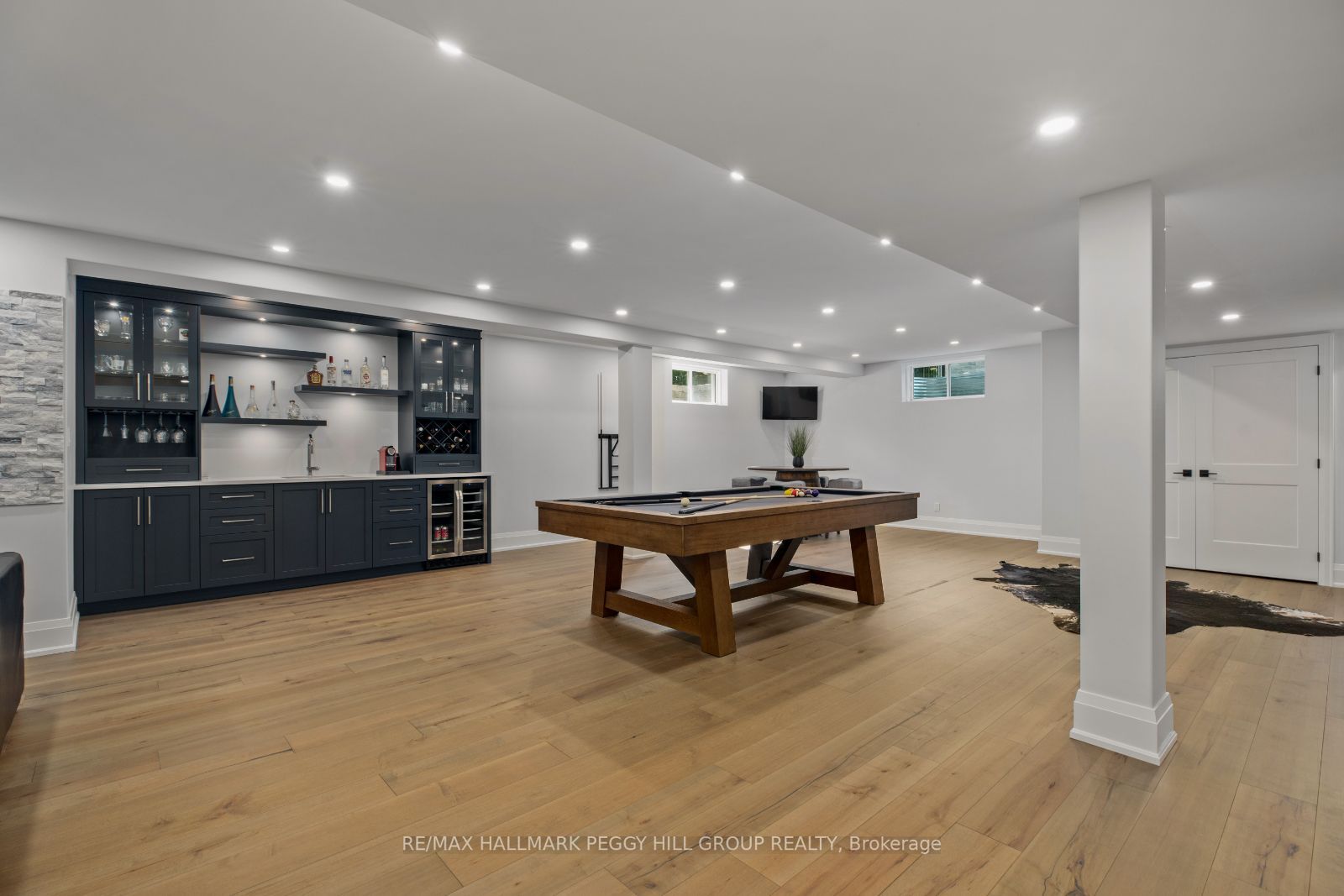 21 Boothby Crescent