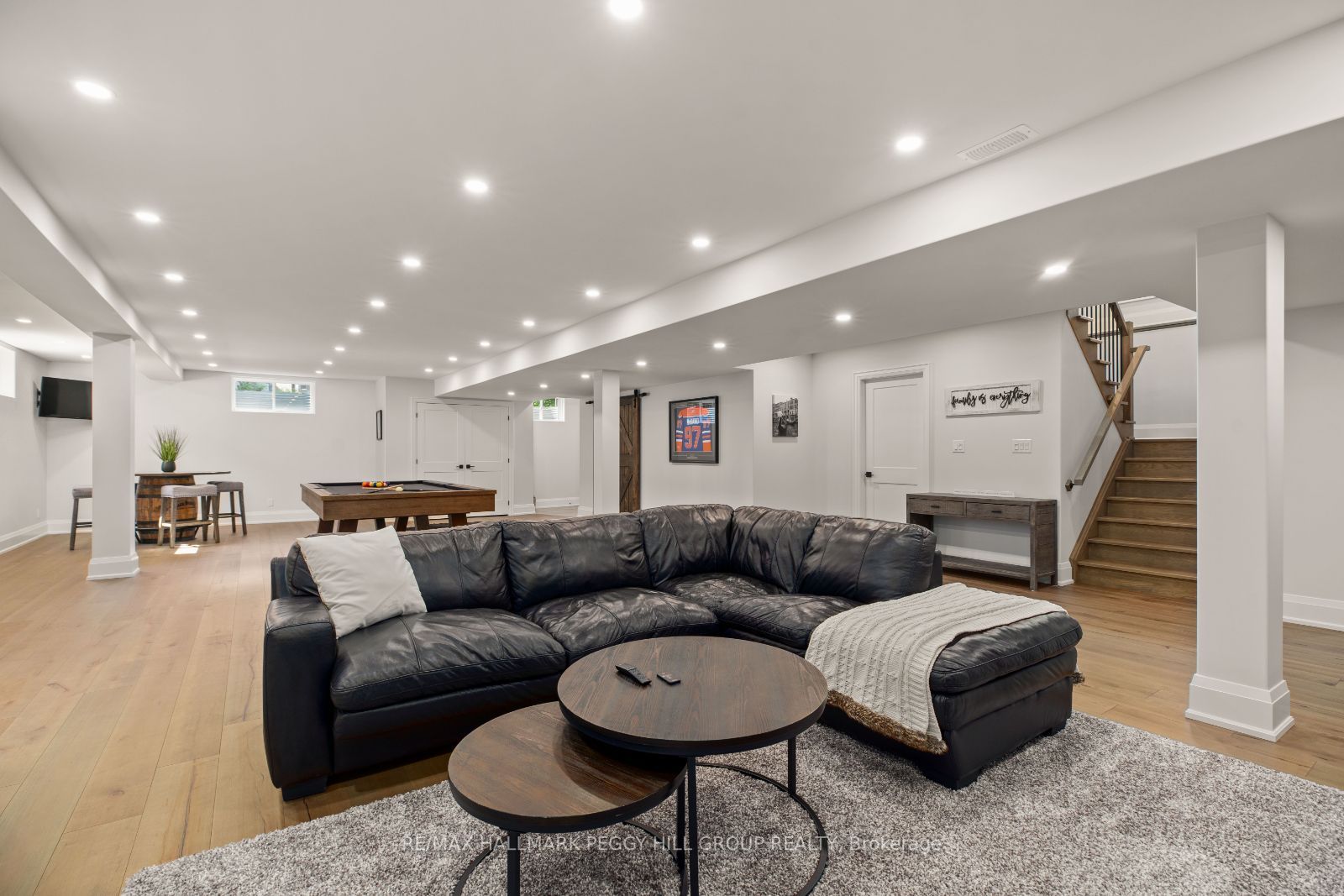 21 Boothby Crescent