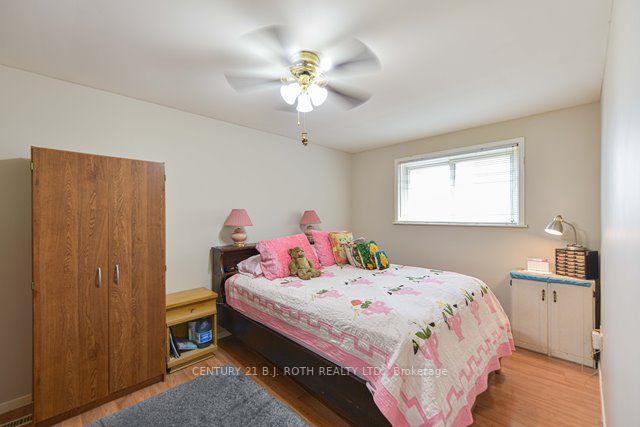 263 Crawford St