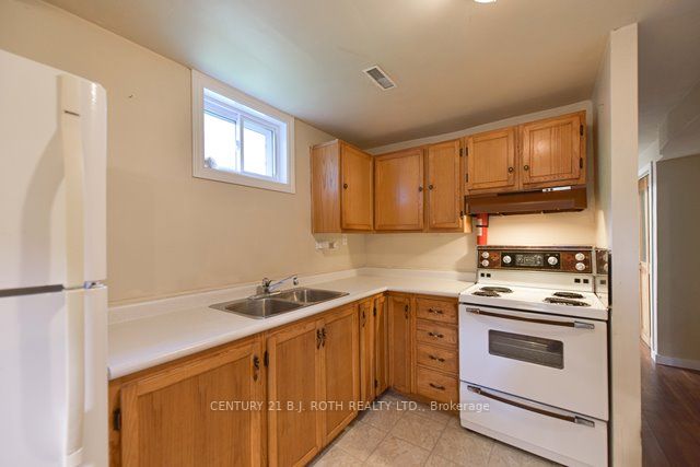 263 Crawford St