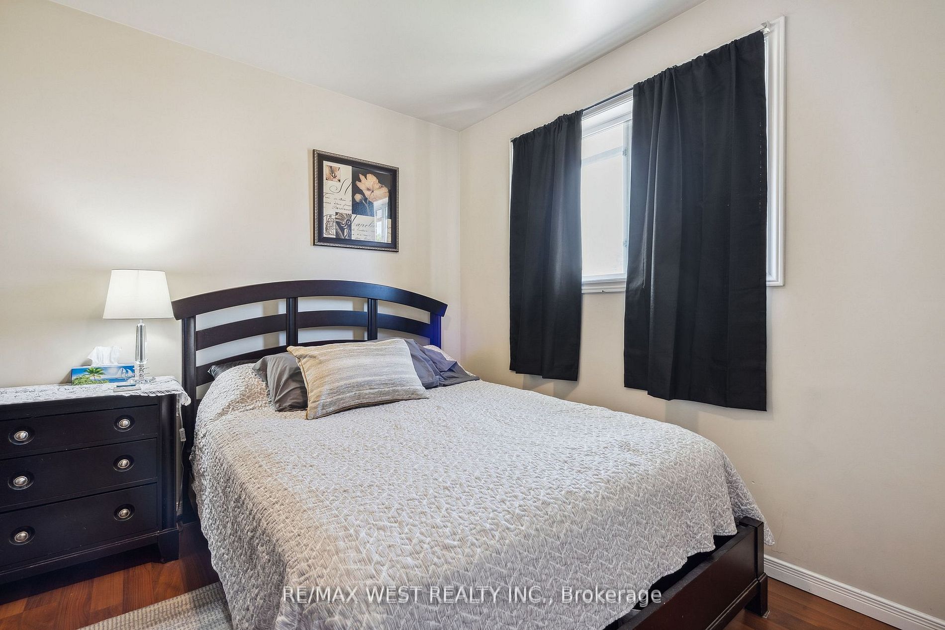 Listing S6101820 - Large Photo # 18