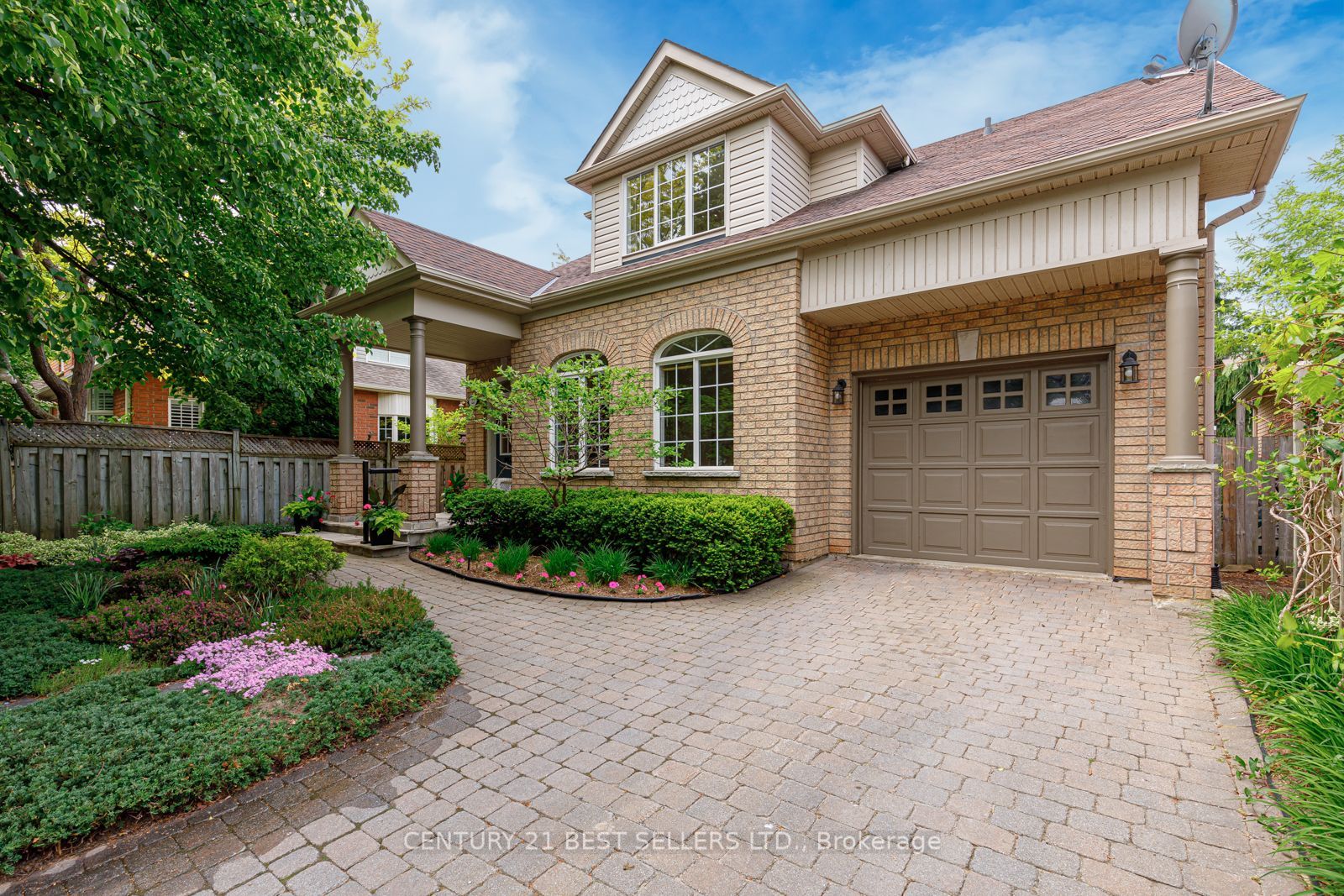 22 Callary Cres