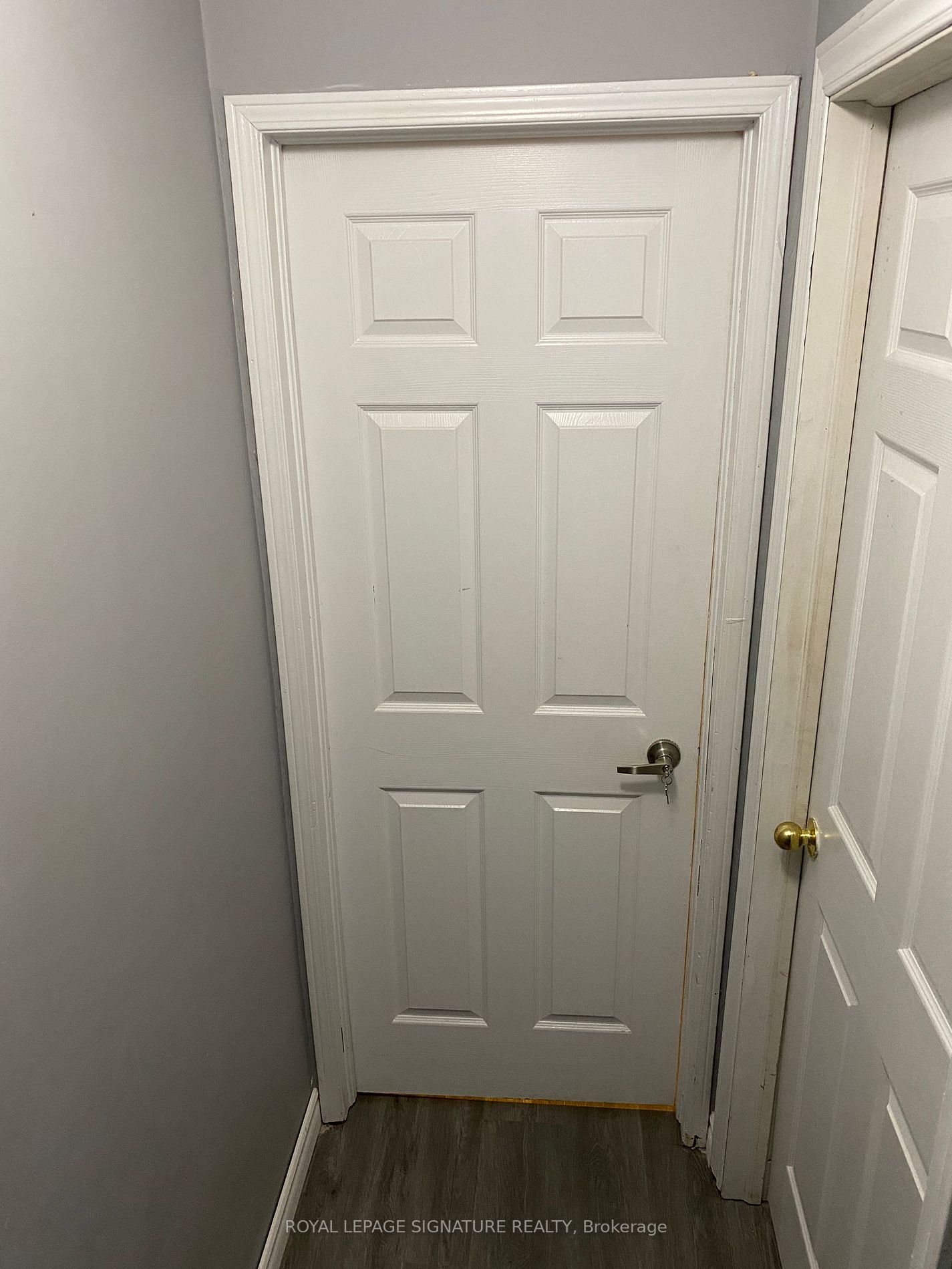221 Dunsmore Lane, #Lower