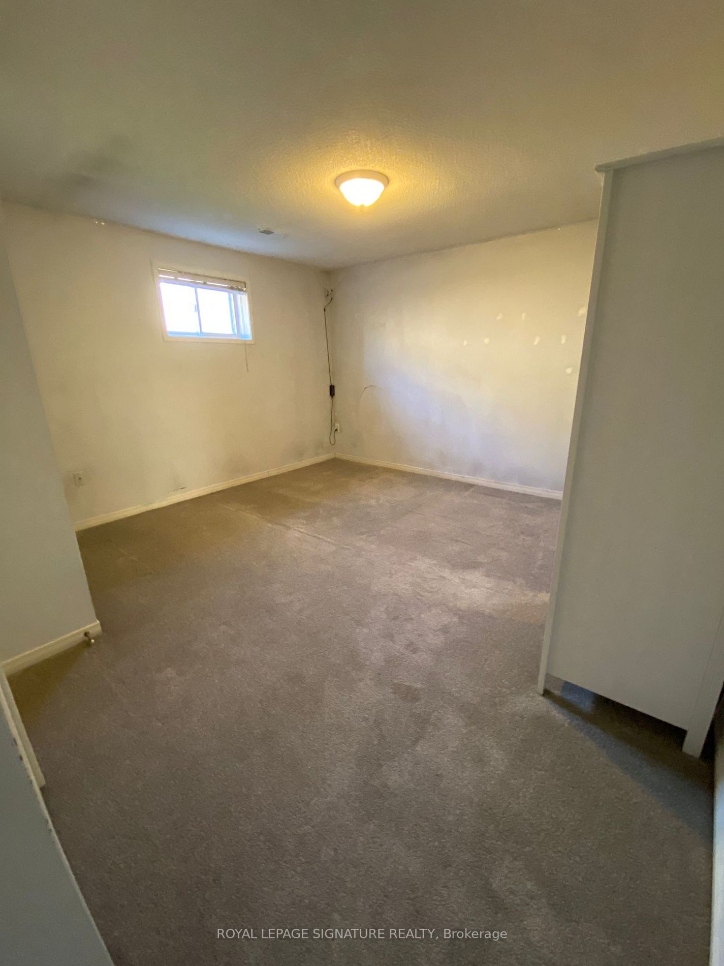 221 Dunsmore Lane, #Lower