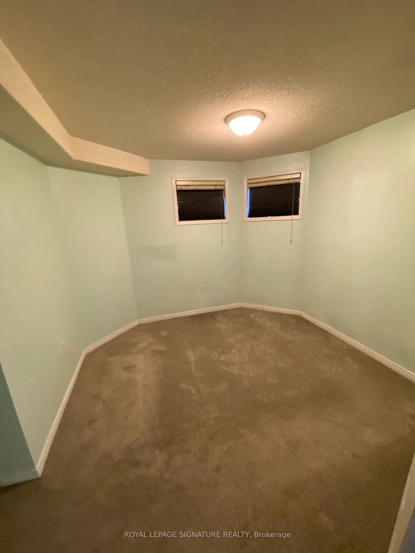 221 Dunsmore Lane, #Lower