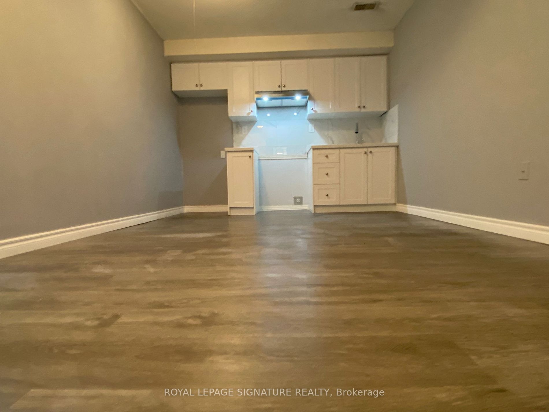 221 Dunsmore Lane, #Lower