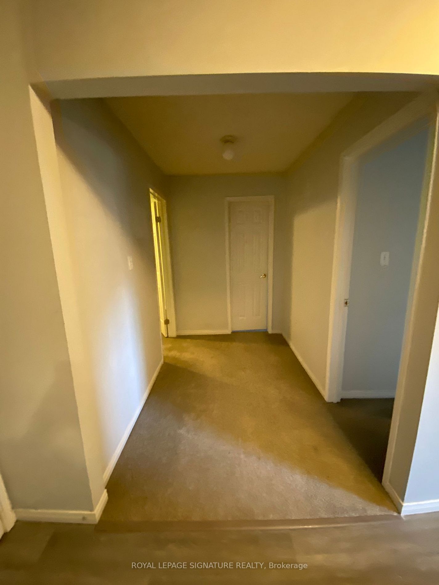 221 Dunsmore Lane, #Lower