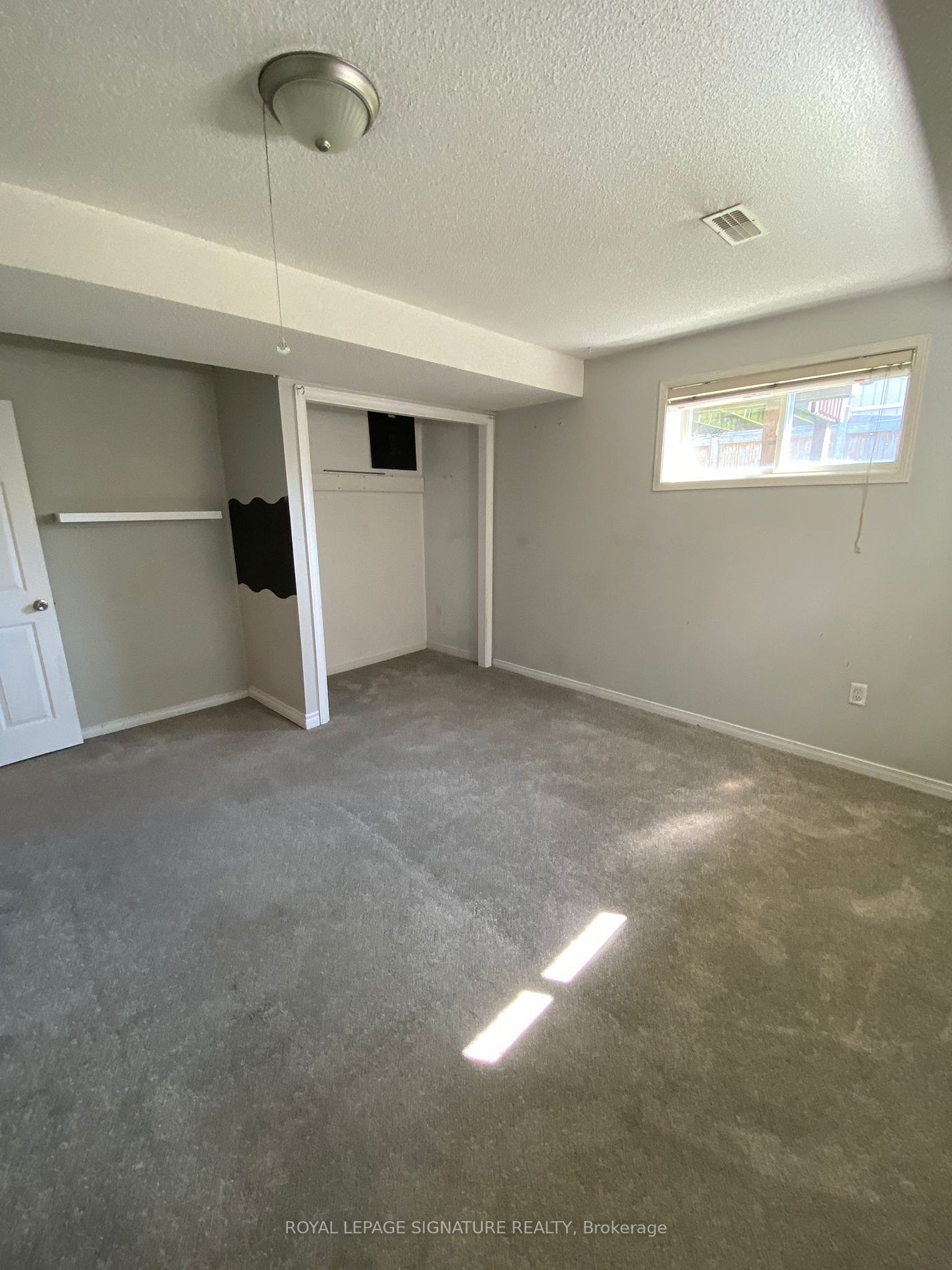 221 Dunsmore Lane, #Lower