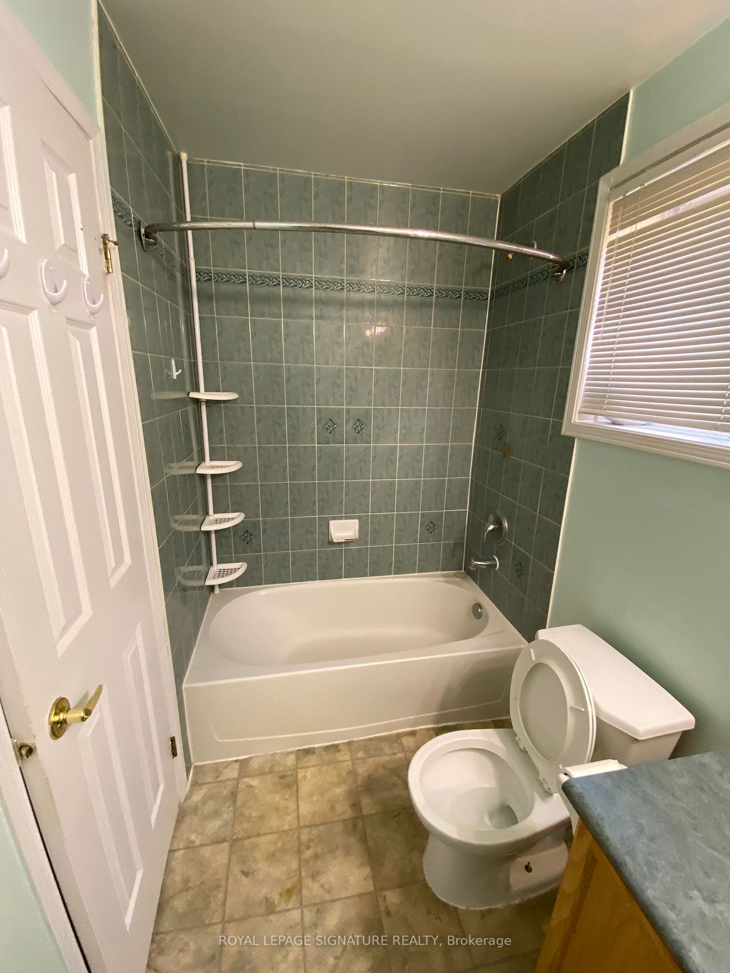 221 Dunsmore Lane, #Lower