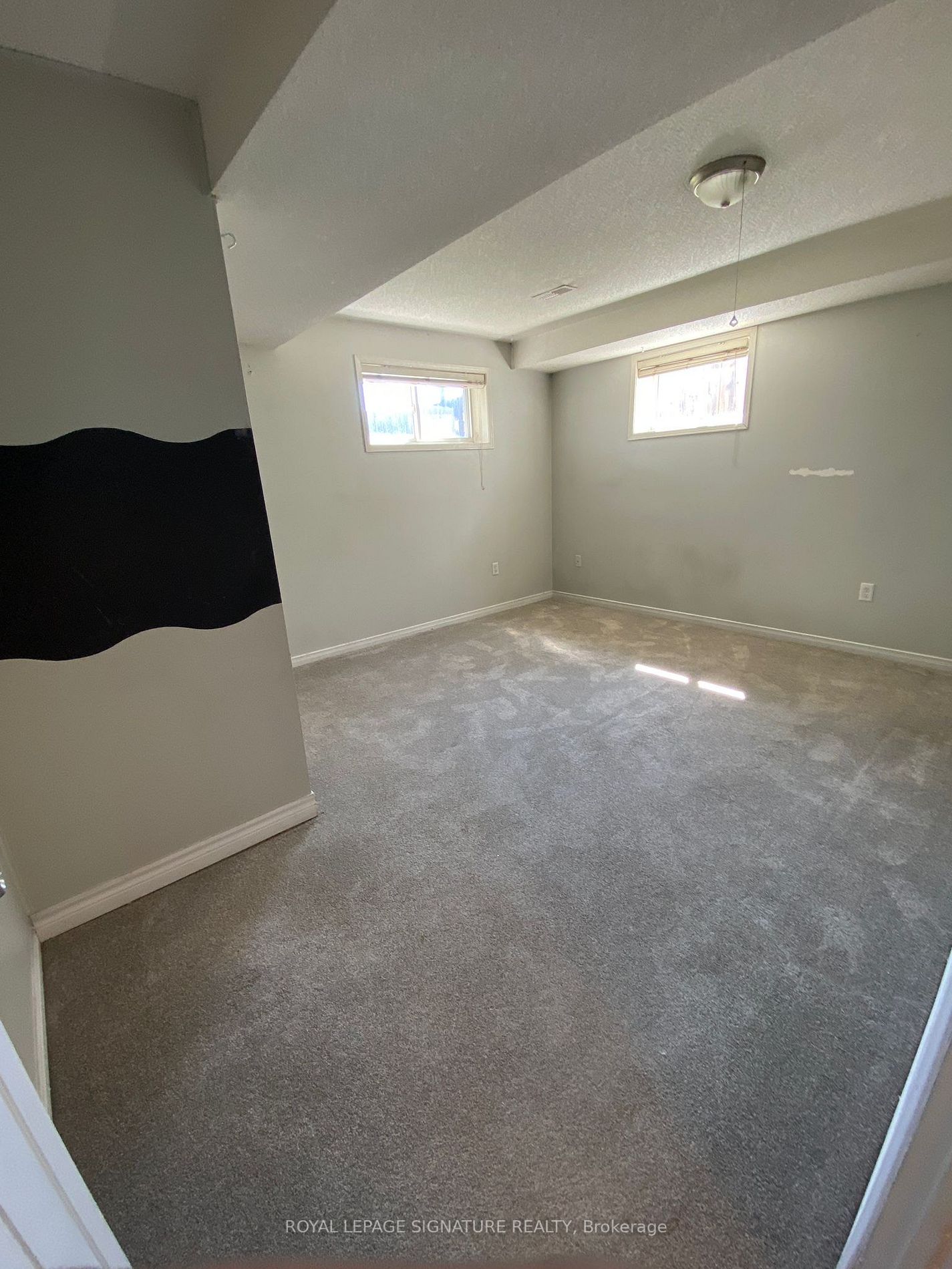 221 Dunsmore Lane, #Lower