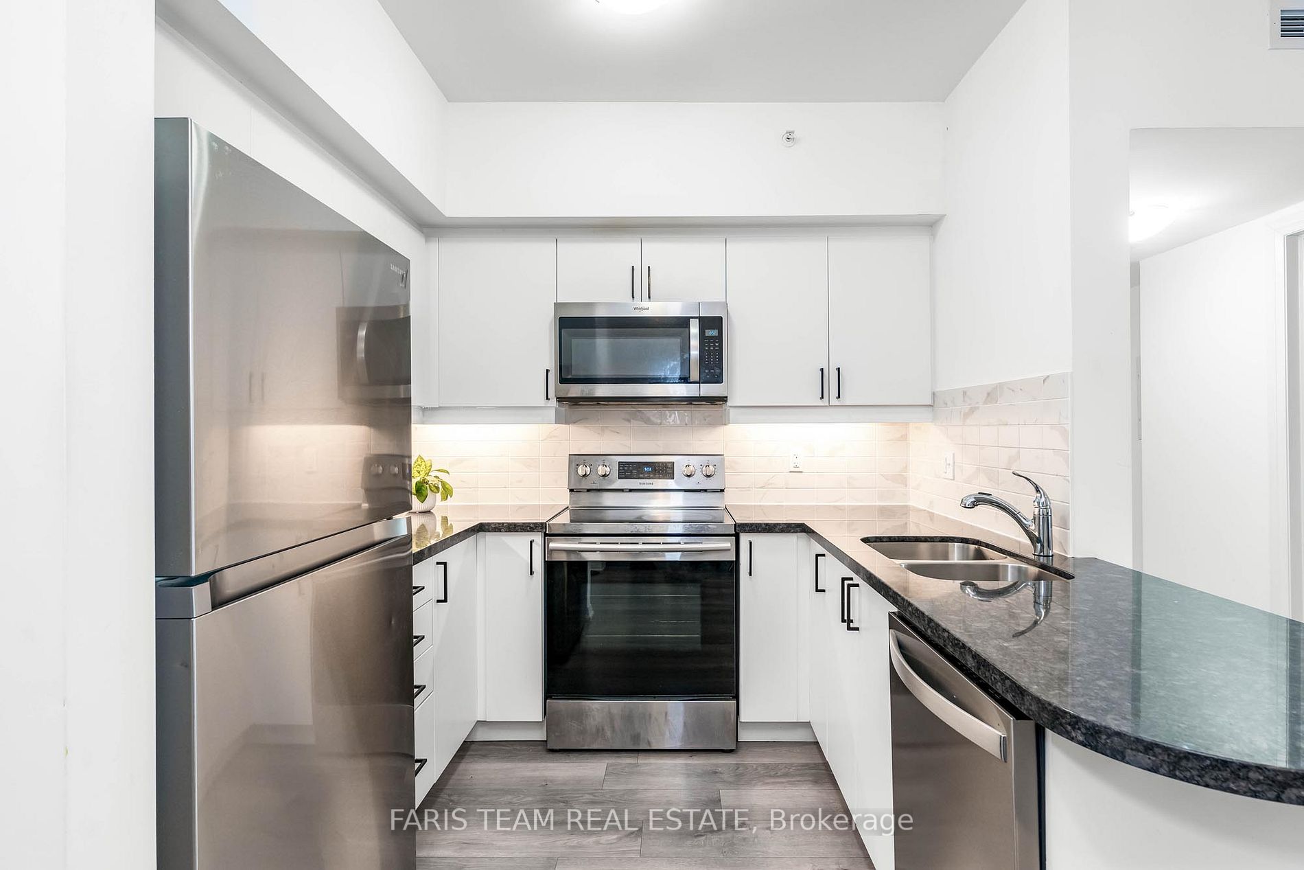 20 Koda St, #207