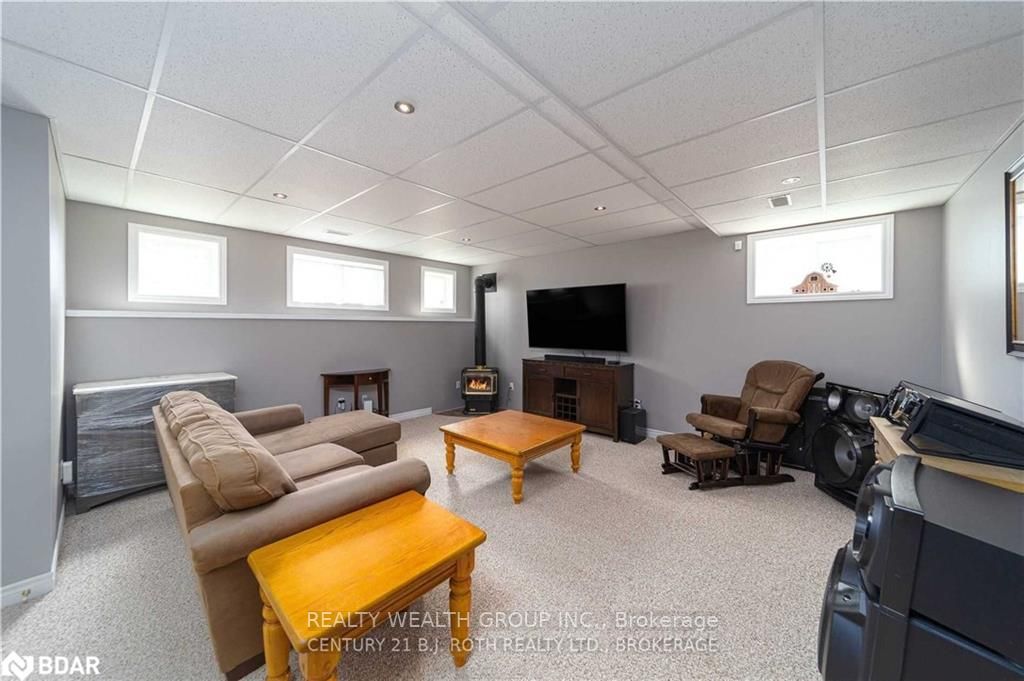231 Atkinson Rd