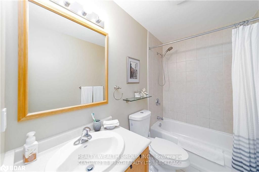 231 Atkinson Rd