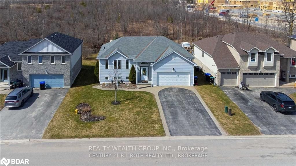 231 Atkinson Rd