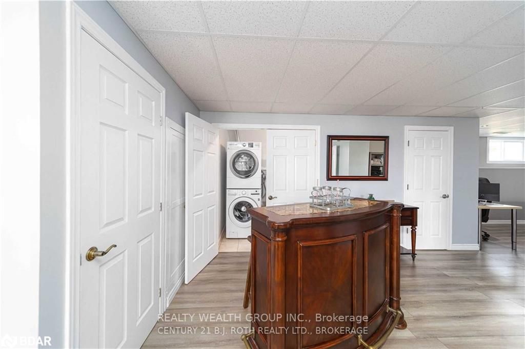 231 Atkinson Rd