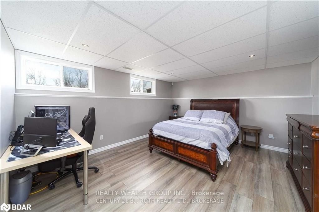 231 Atkinson Rd