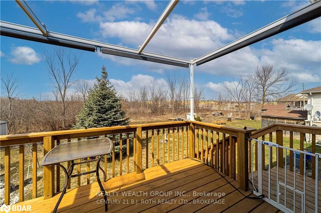 231 Atkinson Rd