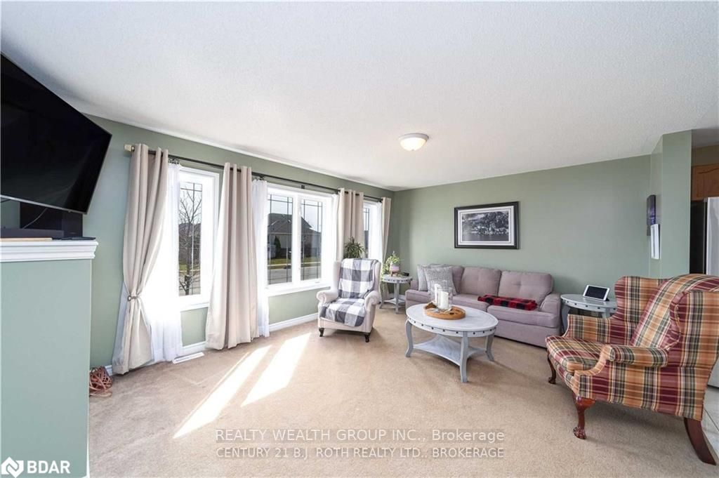 231 Atkinson Rd