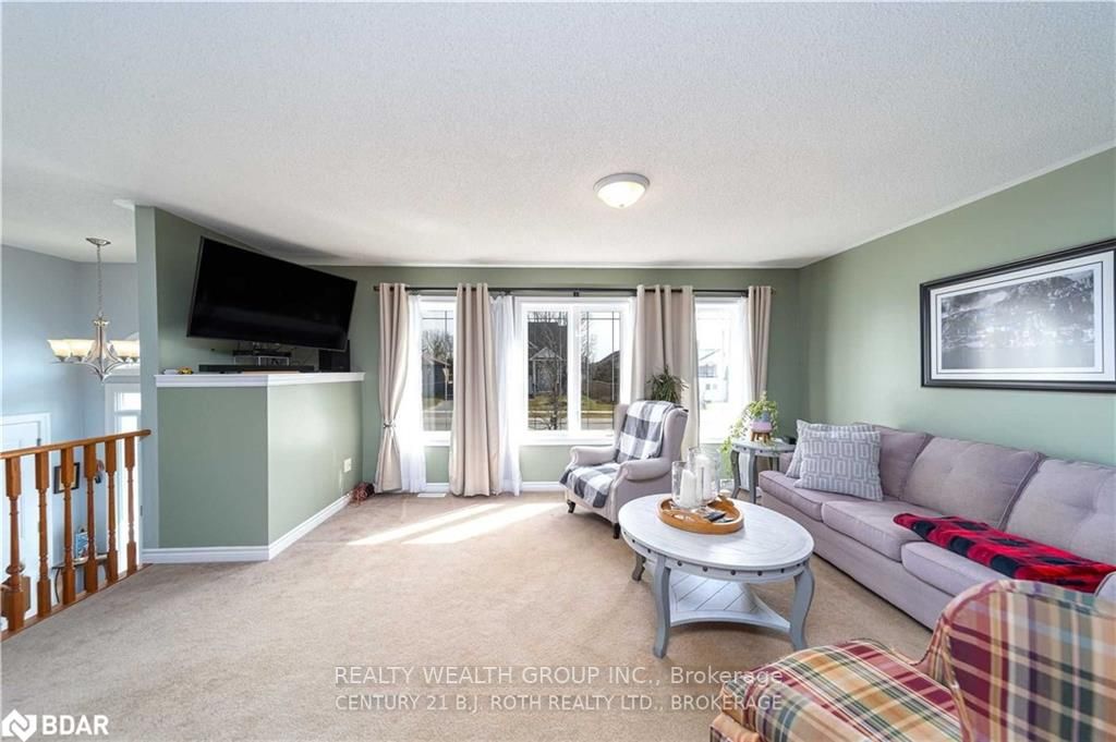 231 Atkinson Rd