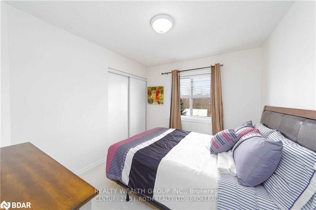 231 Atkinson Rd