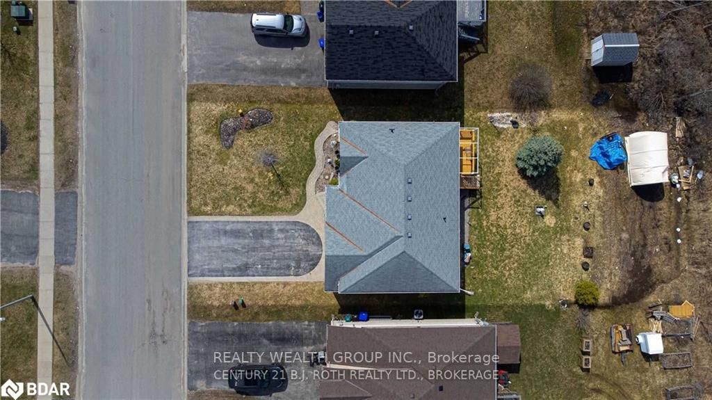 231 Atkinson Rd