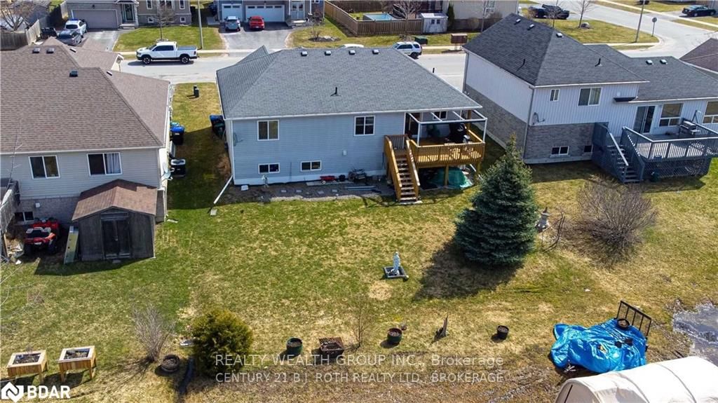 231 Atkinson Rd