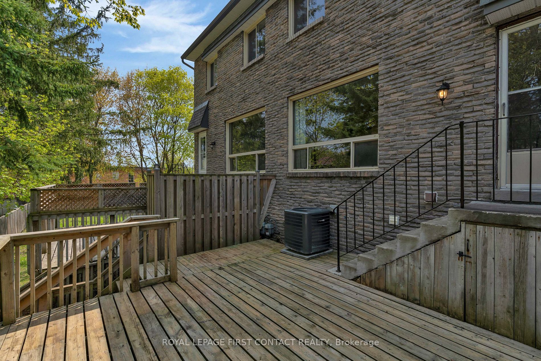 2 North St, #22