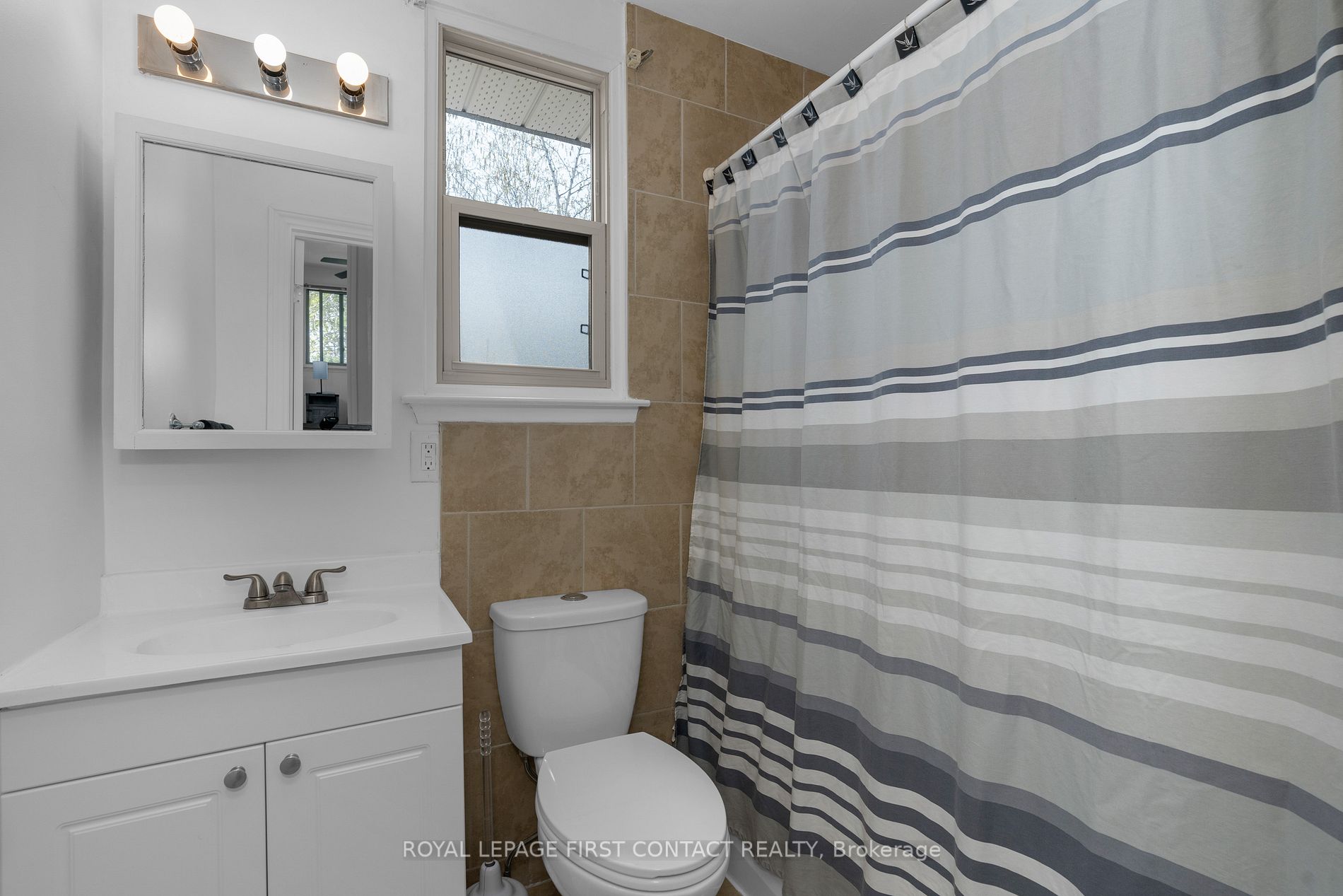 2 North St, #22