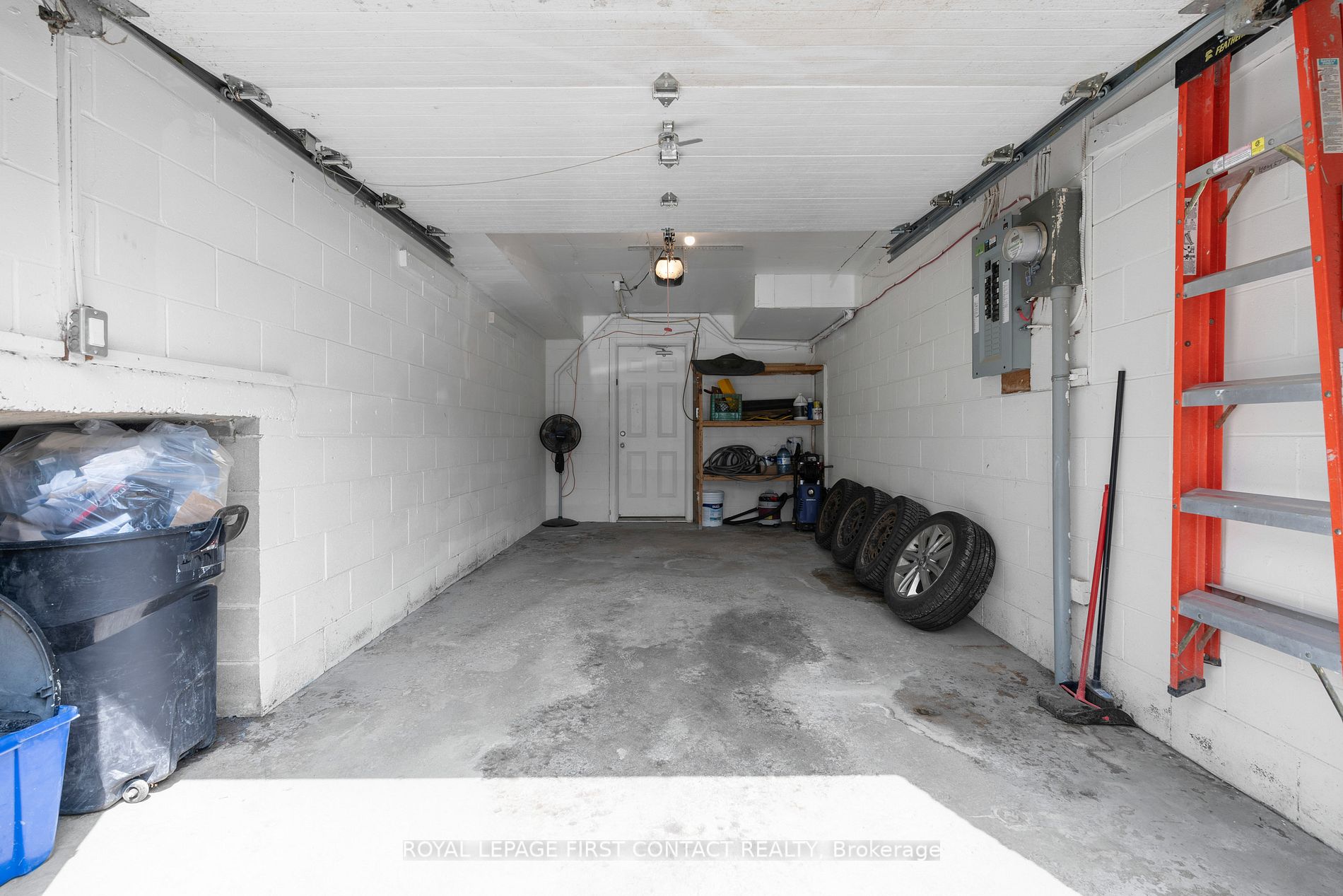 2 North St, #22