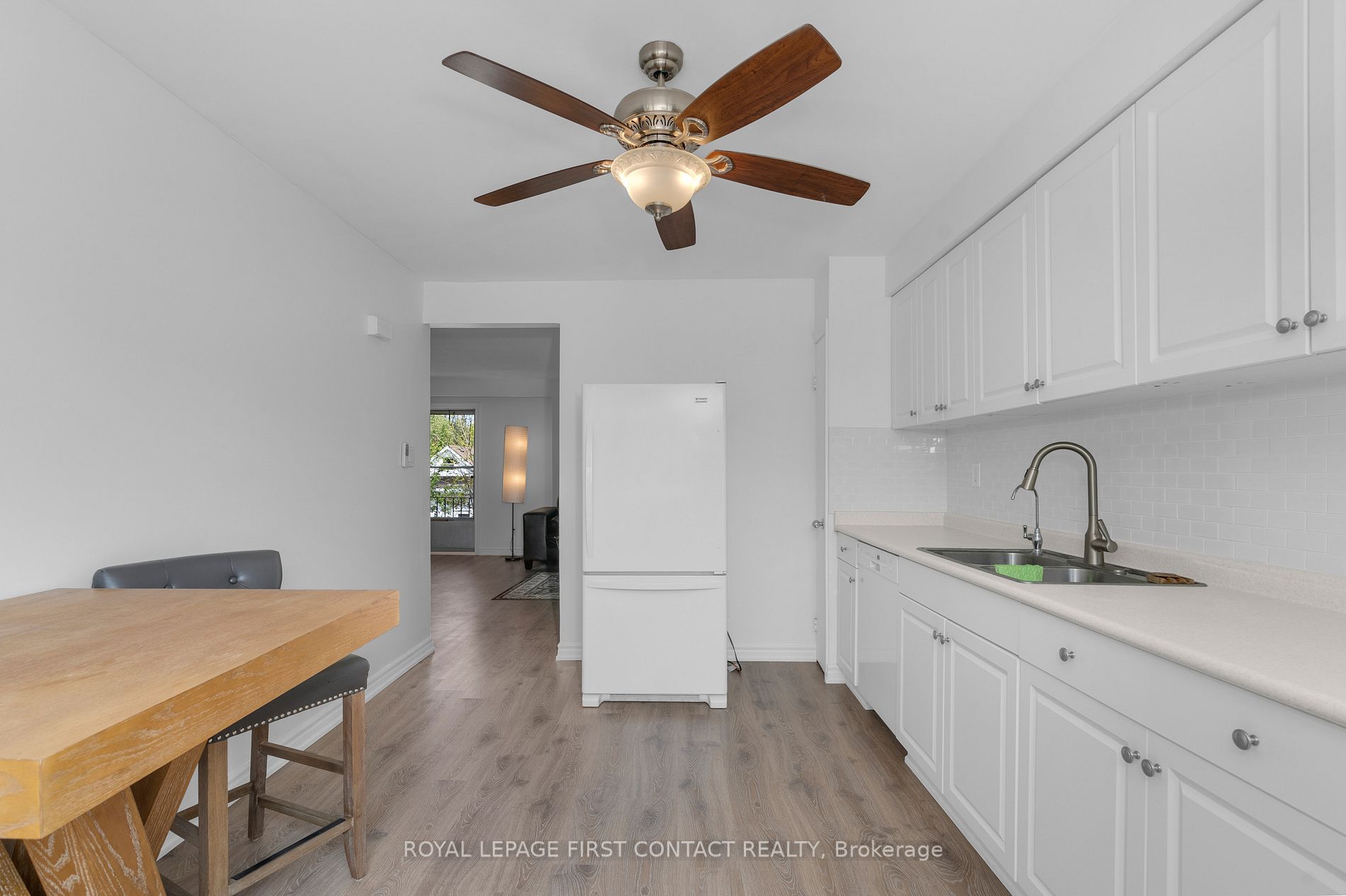 2 North St, #22