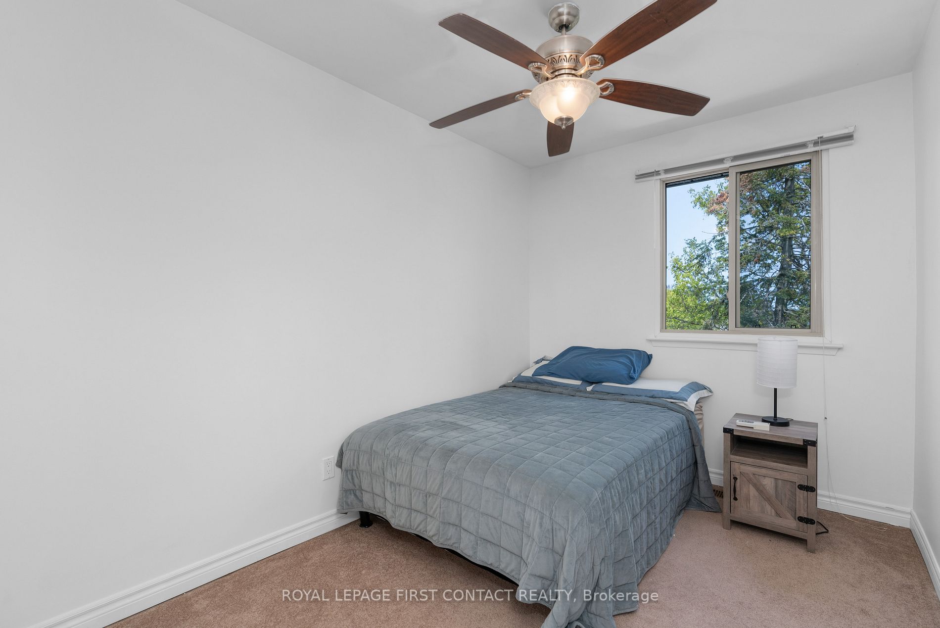 2 North St, #22