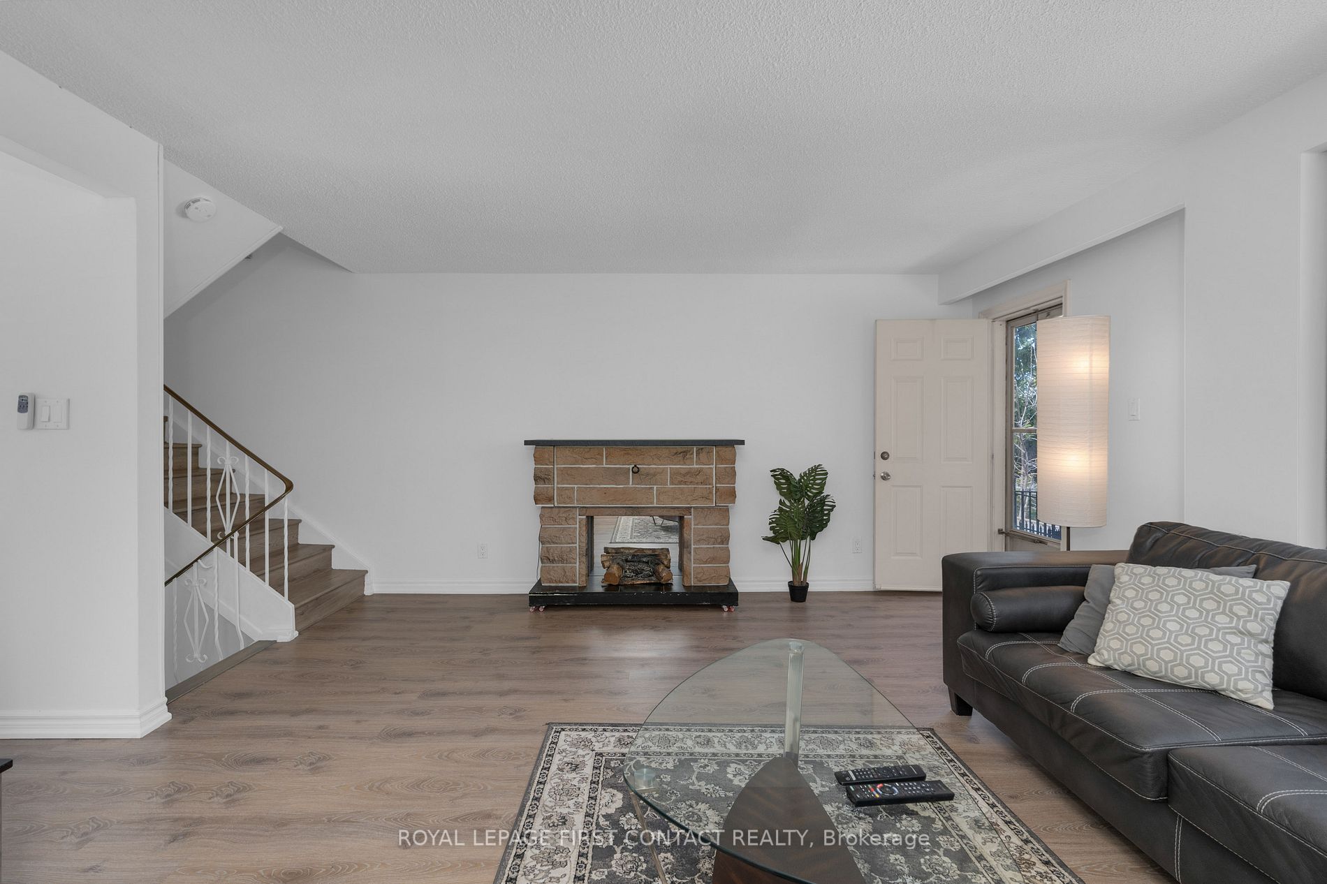 2 North St, #22