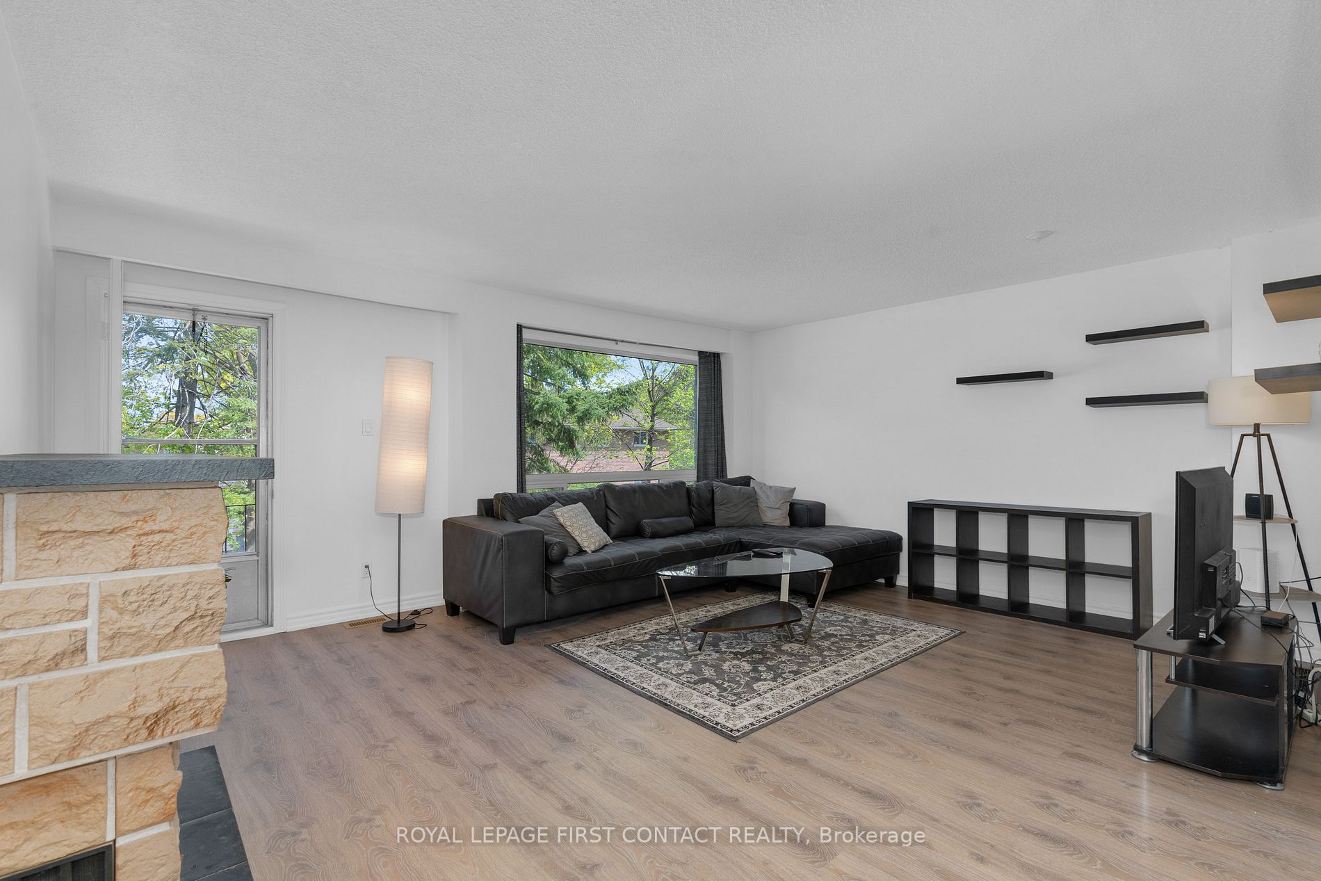 2 North St, #22