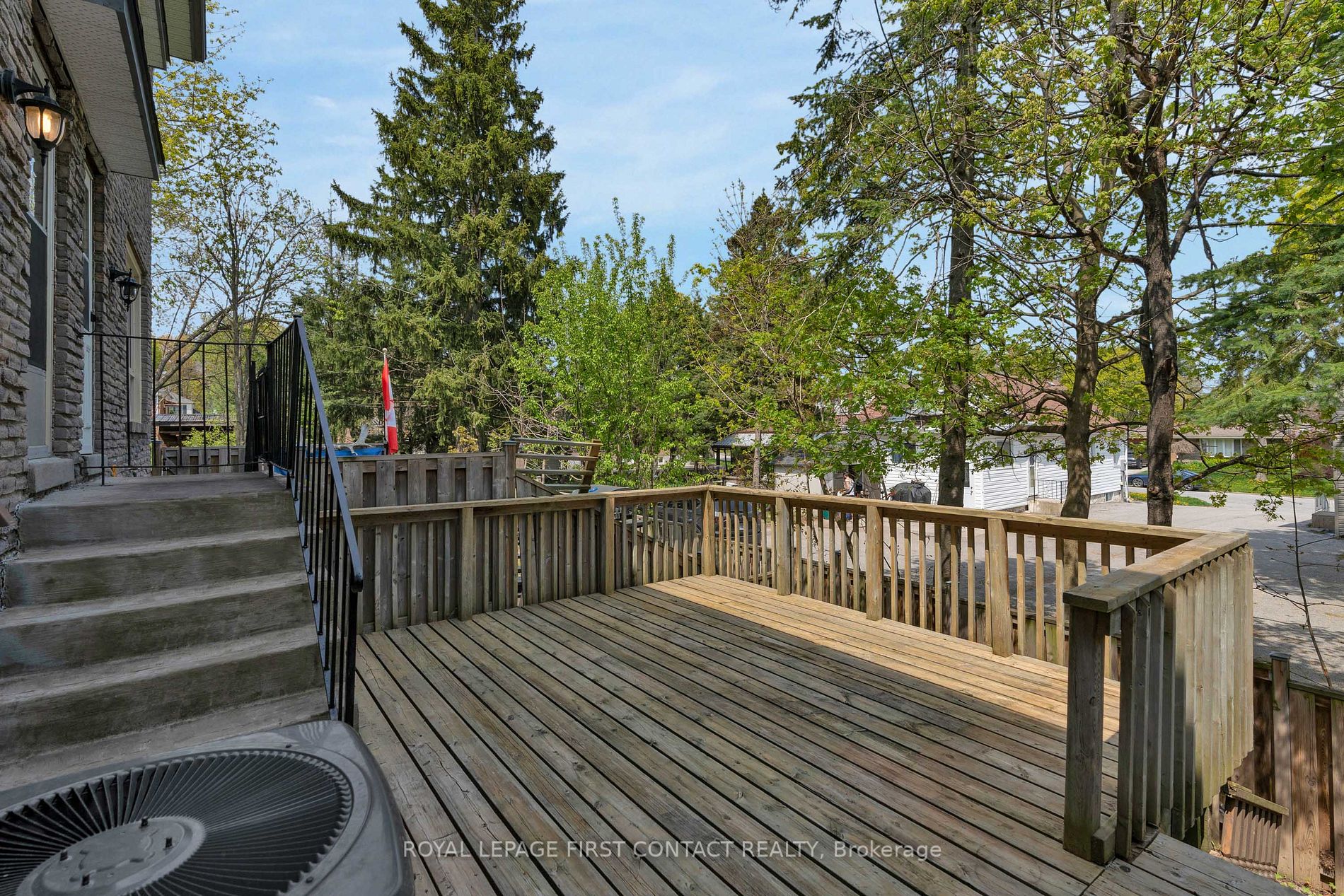 2 North St, #22