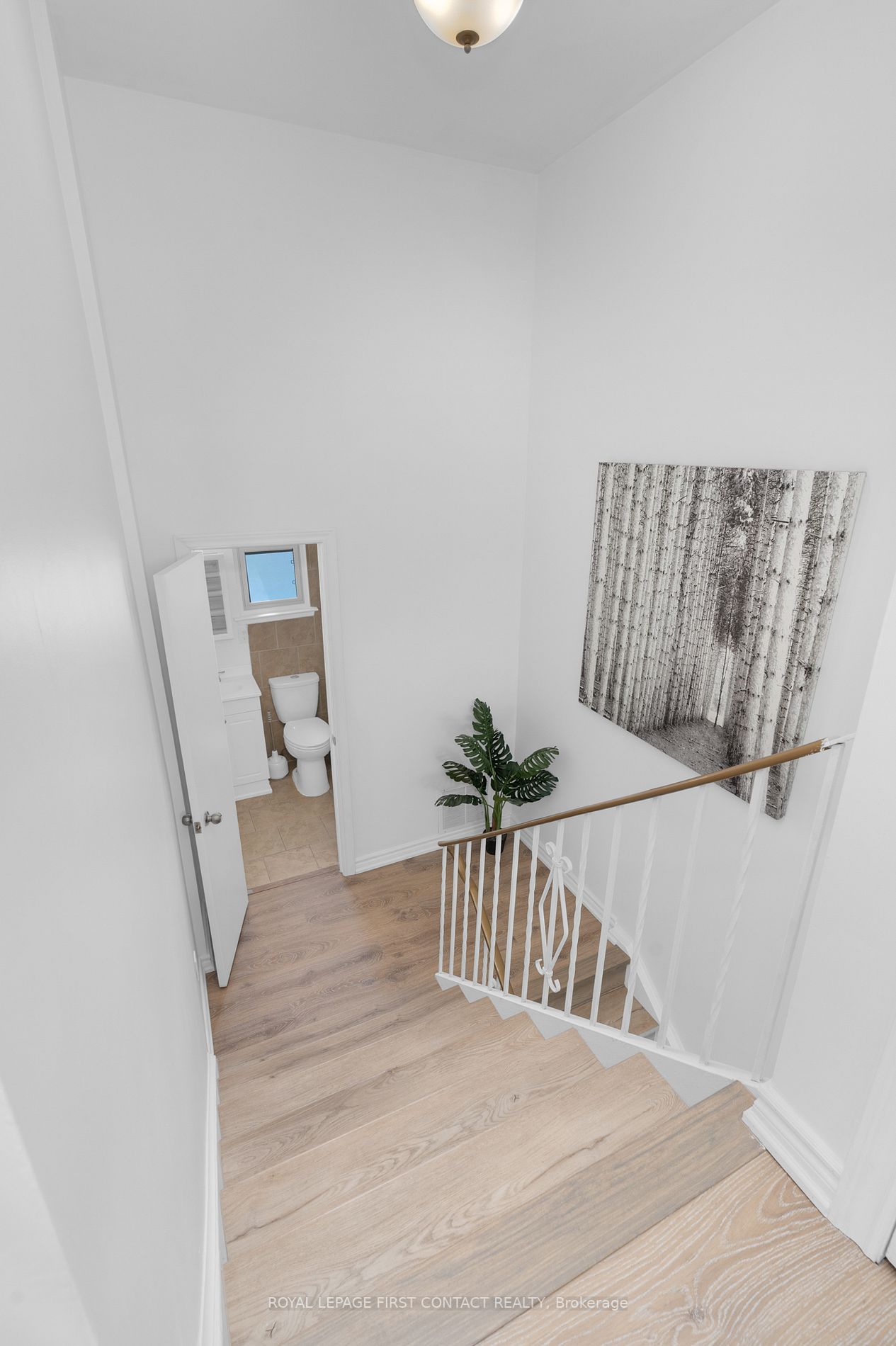 2 North St, #22
