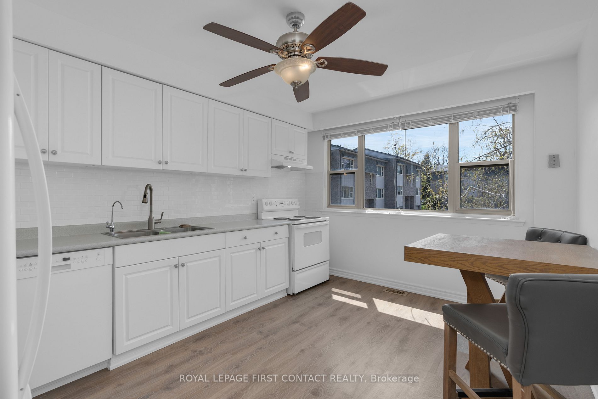 2 North St, #22