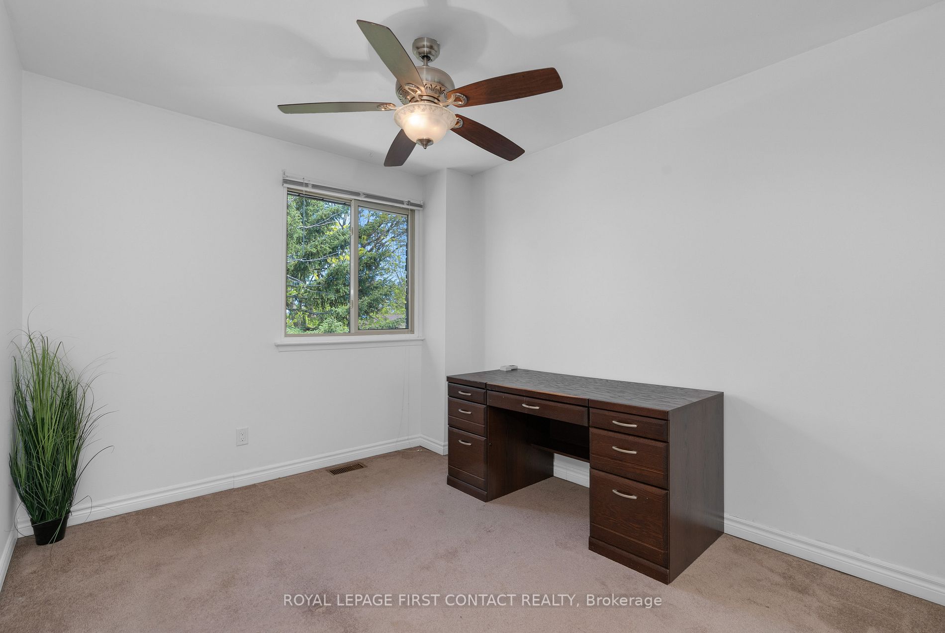 2 North St, #22